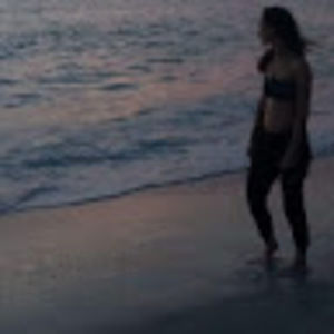 Meet your Posher, Cheyenne